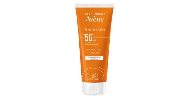 avene.com